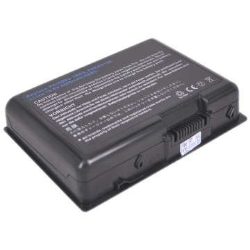 Battery for Toshiba PA3589U-1BRS - 4.4A UK Battery for Toshiba PA3589U-1BRS - 4.4A UK