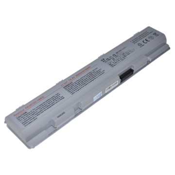 Battery for Toshiba PA3672U-1BRS - 4.8A UK Battery for Toshiba PA3672U-1BRS - 4.8A UK