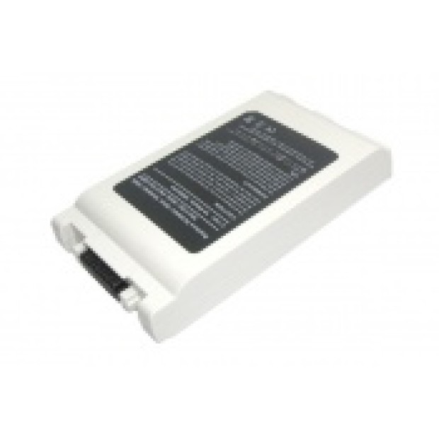 Battery for Toshiba PA3084U-1BRS - 4.4A UK Battery for Toshiba PA3084U-1BRS - 4.4A UK