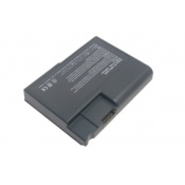 Battery for Toshiba PA3055U-1BRS - 4.5A UK Battery for Toshiba PA3055U-1BRS - 4.5A UK