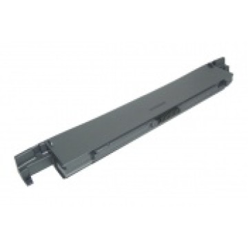 Battery for Toshiba PA3038U-1BAL - 3A UK Battery for Toshiba PA3038U-1BAL - 3A UK