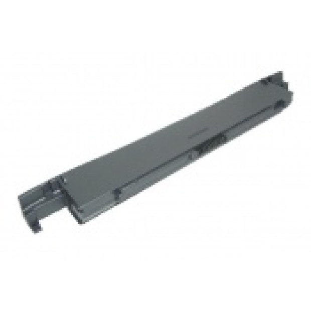 For Battery for Toshiba PA3038U-1BAL