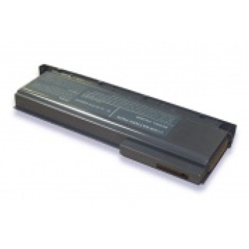 Battery for Toshiba PA3009U-1BAR - 4.5A UK Battery for Toshiba PA3009U-1BAR - 4.5A UK