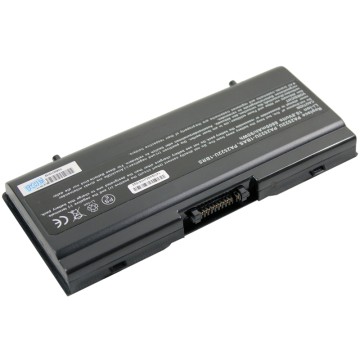 Battery for Toshiba PA2522U-1BRS - 12Cells UK Battery for Toshiba PA2522U-1BRS - 12Cells UK