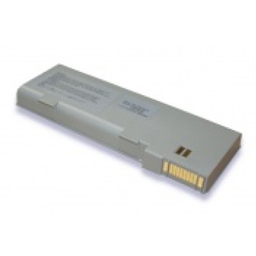 Battery for Toshiba PA2445U - 6A UK Battery for Toshiba PA2445U - 6A UK
