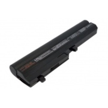 Battery for Toshiba PA3733U-1BRS - 25Wh Black UK Battery for Toshiba PA3733U-1BRS - 25Wh Black UK