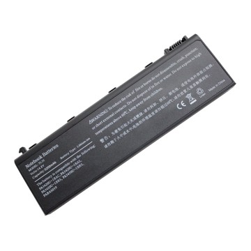 Battery for Toshiba PA3420U-1BRS - 6Cells UK Battery for Toshiba PA3420U-1BRS - 6Cells UK