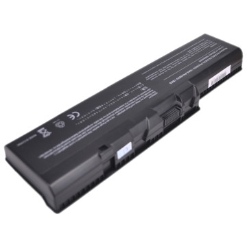 Battery for Toshiba PA3385U-1BRS - 9Cells UK Battery for Toshiba PA3385U-1BRS - 9Cells UK