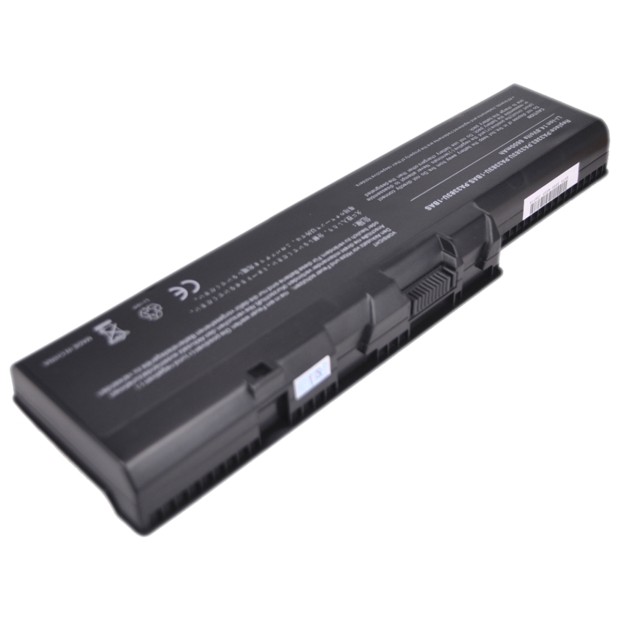 Battery for Toshiba PA3385U-1BRS - 9Cells UK
