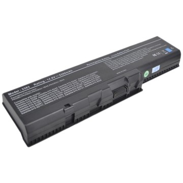 Battery for Toshiba PA3383U-1BRS - 6Cells UK Battery for Toshiba PA3383U-1BRS - 6Cells UK