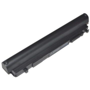 Battery for Toshiba PA3832U-1BRS - 9Cells UK Battery for Toshiba PA3832U-1BRS - 9Cells UK