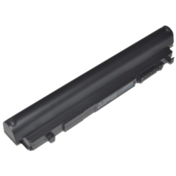Battery for Toshiba PA3832U-1BRS - 9Cells UK