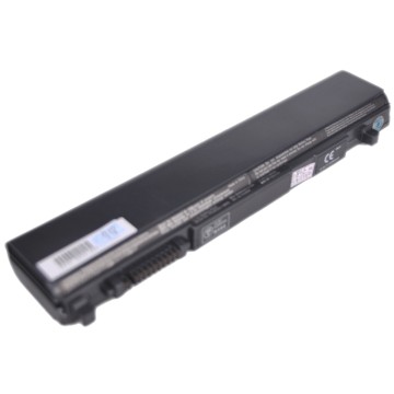 Battery for Toshiba PA3831U-1BRS - 6Cells UK Battery for Toshiba PA3831U-1BRS - 6Cells UK