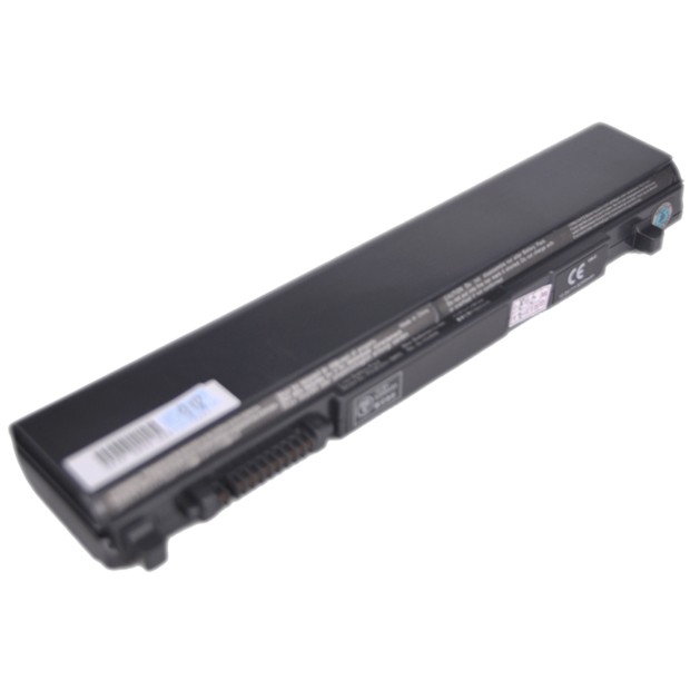 Battery for Toshiba PA3831U-1BRS - 6Cells UK Battery for Toshiba PA3831U-1BRS - 6Cells UK