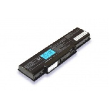 Battery for PA3382U-1BRS - 9Cells UK Battery for PA3382U-1BRS - 9Cells UK