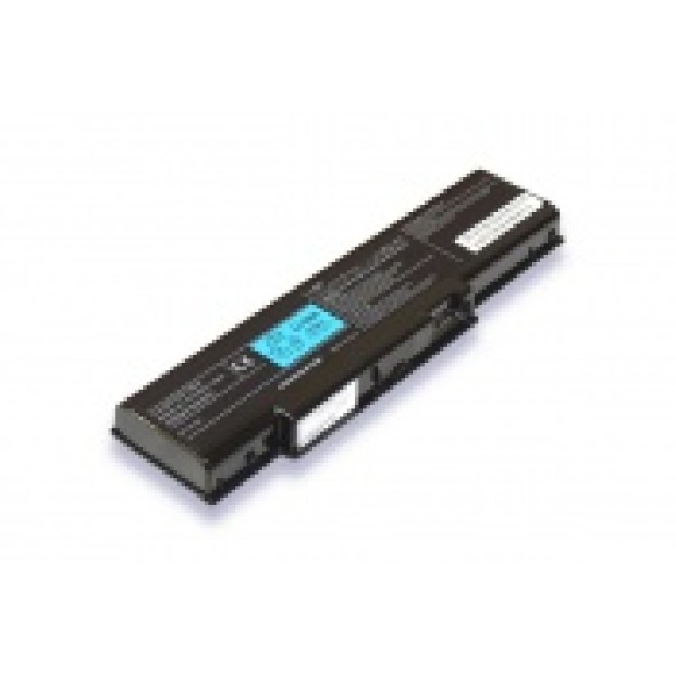 Laptop Battery for PA3382U-1BRS Laptop Battery for PA3382U-1BRS