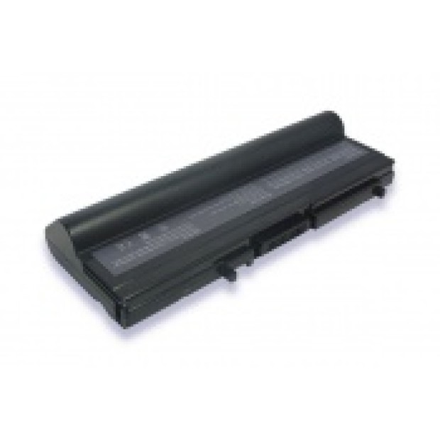 Battery for Toshiba PA3331U-1BRS - 9Cells UK