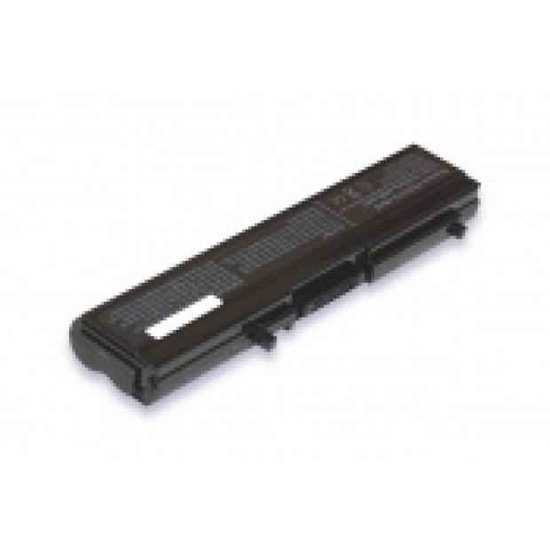 Battery for Toshiba PA3331U-1BAS - 6Cells UK