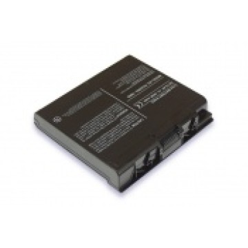 Battery for Toshiba PA3250U - 3.6A UK Battery for Toshiba PA3250U - 3.6A UK