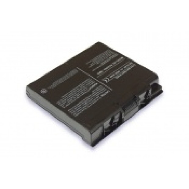 Battery for Toshiba PA3250U - 3.6A UK Battery for Toshiba PA3250U - 3.6A UK