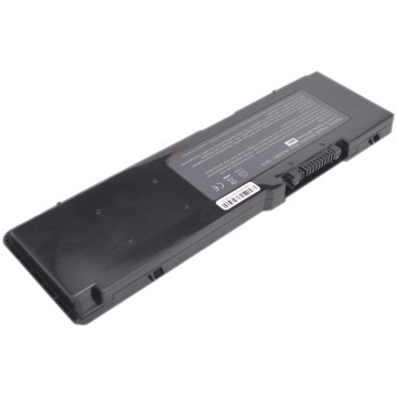 Battery for Toshiba PA3228U-1BRS - 3.6A UK Battery for Toshiba PA3228U-1BRS - 3.6A UK