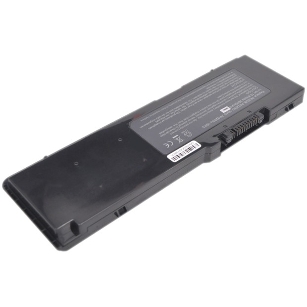 Battery for Toshiba PA3228U-1BRS - 3.6A UK Battery for Toshiba PA3228U-1BRS - 3.6A UK
