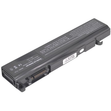 Battery for Toshiba PA3510U-1BRL - 44Wh UK Battery for Toshiba PA3510U-1BRL - 44Wh UK