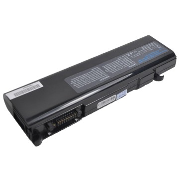 Battery for Toshiba PA3356U-3BAS Tecra M3 PA3356U-1BRS - 9Cells UK Battery for Toshiba PA3356U-3BAS Tecra M3 PA3356U-1BRS - 9Cells UK