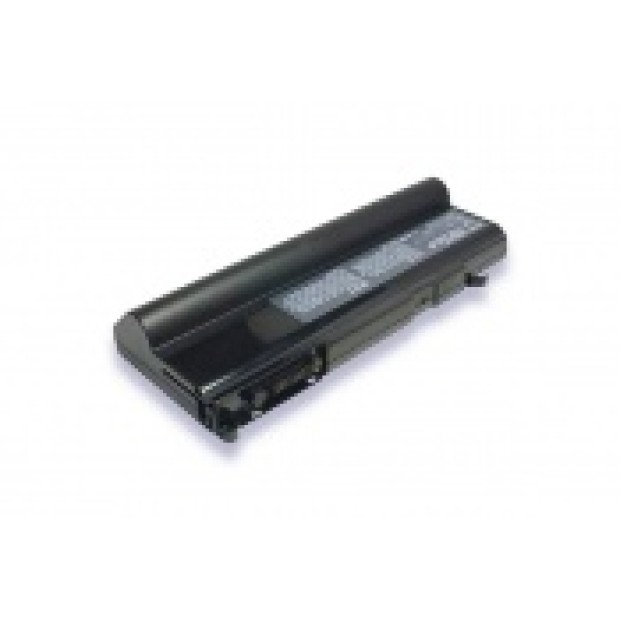 PA3356U-1BRS laptop battery PA3356U-1BRS laptop battery
