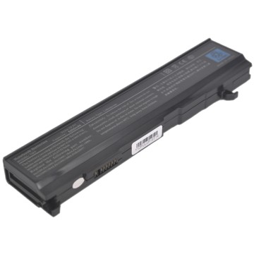Laptop Battery for PA3399U-2BAS Satellite A100 UK Laptop Battery for PA3399U-2BAS Satellite A100 UK