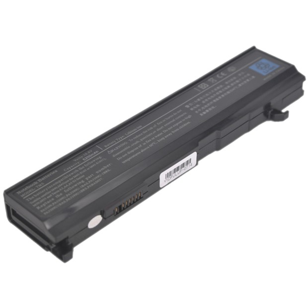 Laptop Battery for PA3399U-2BAS Satellite A100 UK Laptop Battery for PA3399U-2BAS Satellite A100 UK
