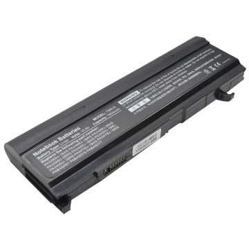 Laptop Battery for PA3399U-1BRS Satellite A100 UK Laptop Battery for PA3399U-1BRS Satellite A100 UK