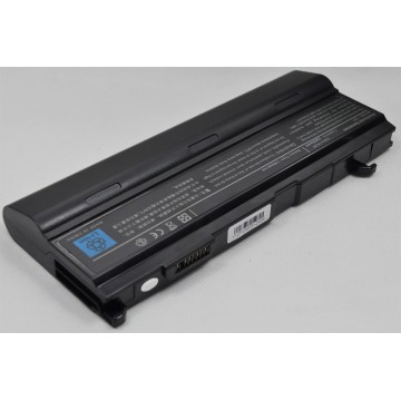 Laptop Battery for PA3399U-1BAS Satellite A100 UK Laptop Battery for PA3399U-1BAS Satellite A100 UK