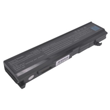 Battery for Toshiba PA3457U-1BAS PA3465U-1BRS - 9Cells UK Battery for Toshiba PA3457U-1BAS PA3465U-1BRS - 9Cells UK