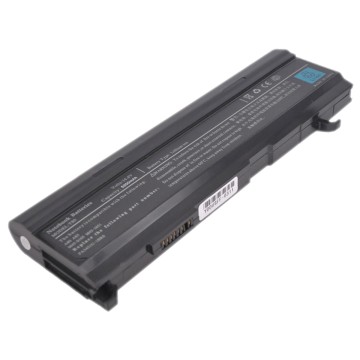 Battery for Toshiba PA3451U-1BRS PA3465U-1BRS - 6Cells UK Battery for Toshiba PA3451U-1BRS PA3465U-1BRS - 6Cells UK