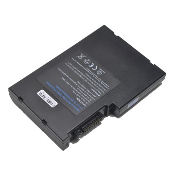Battery for Toshiba PA3476U-1BRS - 6Cells UK Battery for Toshiba PA3476U-1BRS - 6Cells UK