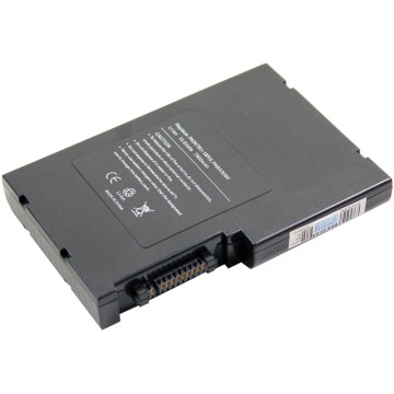 Battery for Toshiba PA3475U-1BRS - 9Cells UK Battery for Toshiba PA3475U-1BRS - 9Cells UK