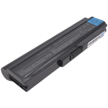 Battery for Toshiba PA3593U-1BRS - 9Cells UK Battery for Toshiba PA3593U-1BRS - 9Cells UK