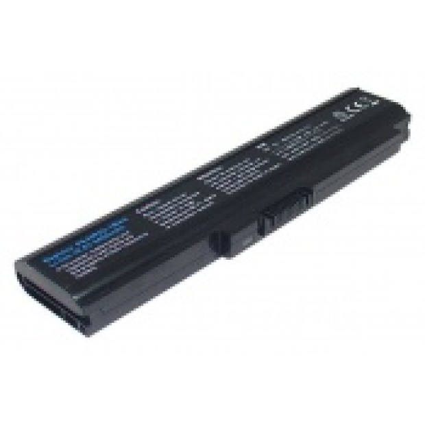 Battery for Toshiba PA3593U-1BAS - 6Cells UK Battery for Toshiba PA3593U-1BAS - 6Cells UK