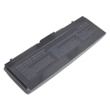 Battery for Toshiba PA3216U-1BRS - 9Cells UK Battery for Toshiba PA3216U-1BRS - 9Cells UK
