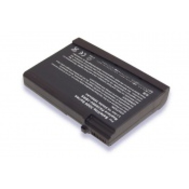 Battery for Toshiba PA3098U-1BRS - 4A UK