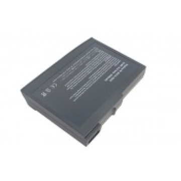 Battery for Toshiba PA3031U-1BRS - 4A UK Battery for Toshiba PA3031U-1BRS - 4A UK