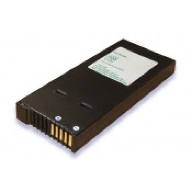 Battery for Toshiba PA2437U - 4A UK