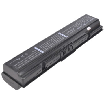 Battery for Toshiba PABAS098 PA3535U-1BAS PA3534U-1BRS Satellite A300 L500 - 12Cells UK Battery for Toshiba PABAS098 PA3535U-1BAS PA3534U-1BRS Satellite A300 L500 - 12Cells UK