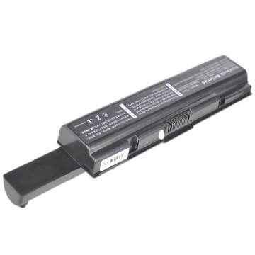 Battery for Toshiba PABAS098 PA3534U-1BRS Satellite A300 L500 - 9Cells UK Battery for Toshiba PABAS098 PA3534U-1BRS Satellite A300 L500 - 9Cells UK