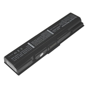 Battery for Toshiba PABAS098 PA3534U-1BAS 1BRS Satellite A300 L500 - 6Cells UK Battery for Toshiba PABAS098 PA3534U-1BAS 1BRS Satellite A300 L500 - 6Cells UK