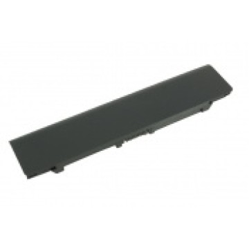 Battery for Toshiba PA5023U-1BRS PA5024U-1BRS Satellite C850 C855 - 4.4A UK Battery for Toshiba PA5023U-1BRS PA5024U-1BRS Satellite C850 C855 - 4.4A UK