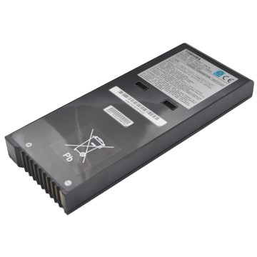 Battery for Toshiba PA3107U-1BRS - 4.5A UK Battery for Toshiba PA3107U-1BRS - 4.5A UK