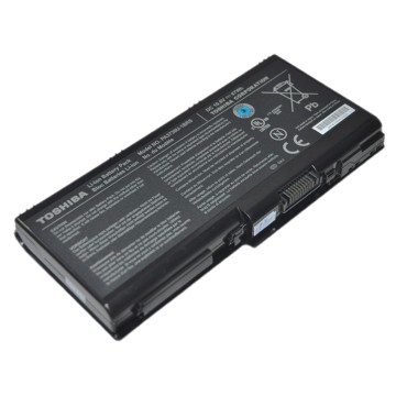 Battery for Toshiba PA3729U-1BAS - 12Cells UK Battery for Toshiba PA3729U-1BAS - 12Cells UK