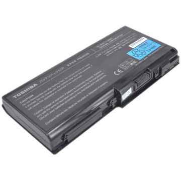 Battery for Toshiba PA3729U-1BRS - 6Cells UK Battery for Toshiba PA3729U-1BRS - 6Cells UK